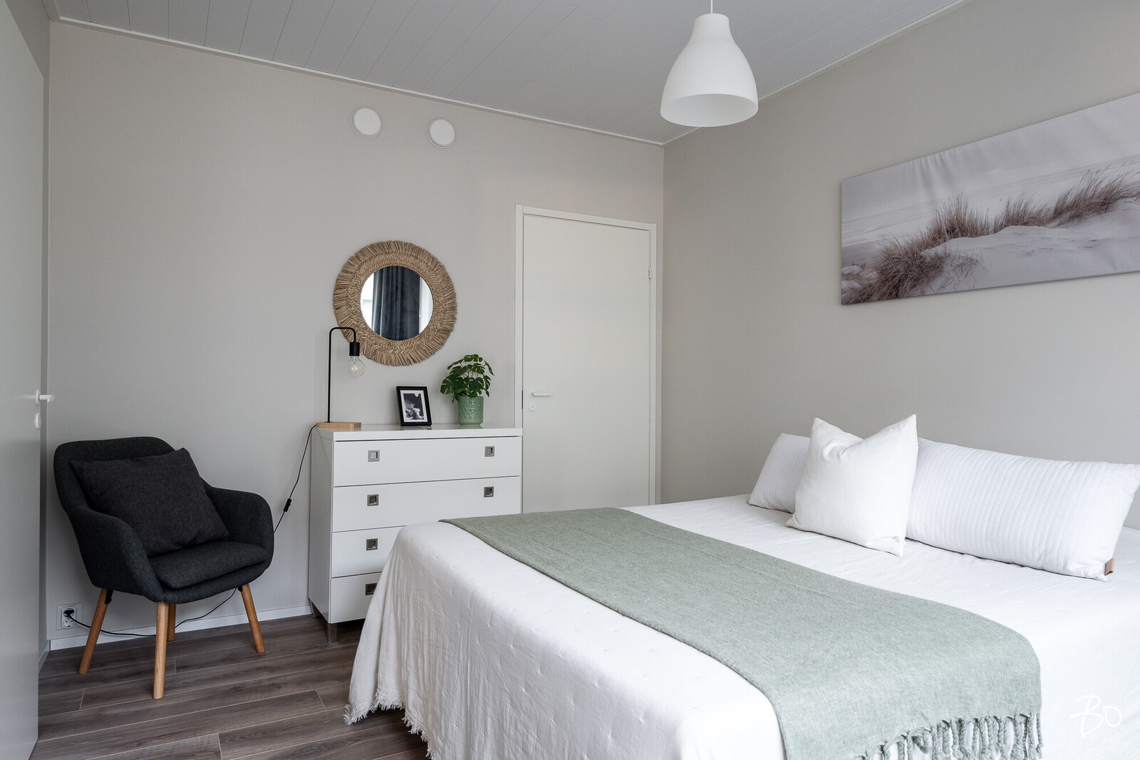 Puijonkatu 24 - kuva 12