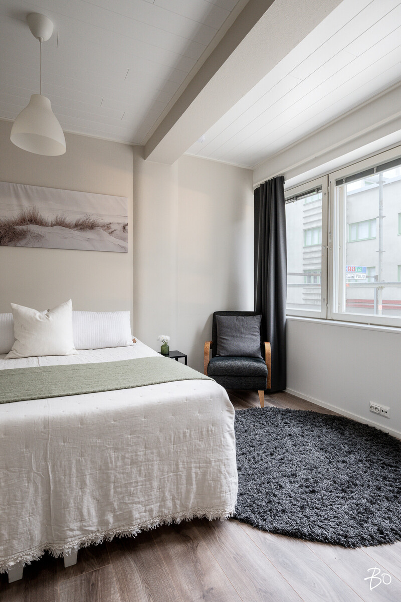 Puijonkatu 24 - kuva 13