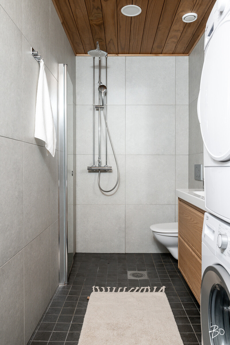 Puijonkatu 24 - kuva 16