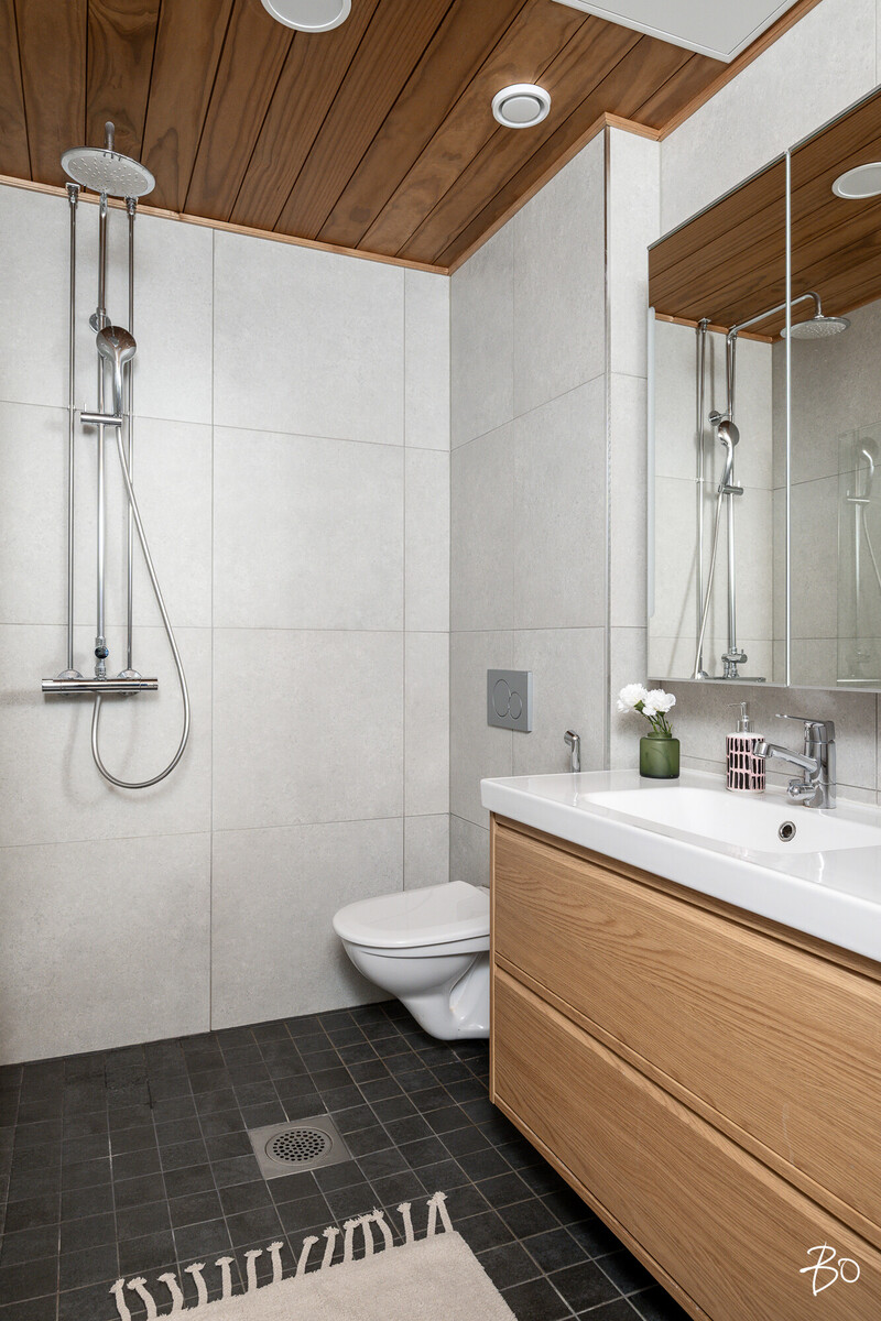 Puijonkatu 24 - kuva 15