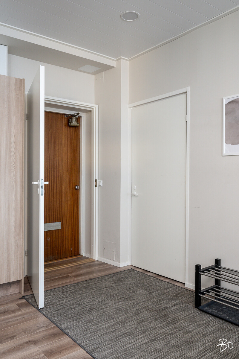 Puijonkatu 24 - kuva 17