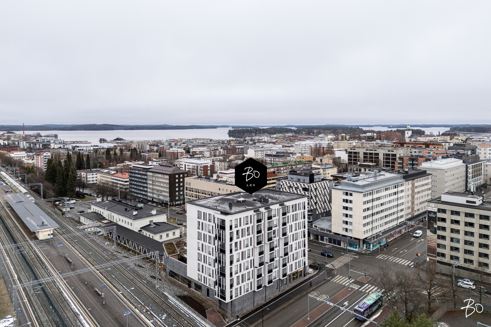 Asemakatu 1 - kuva 30