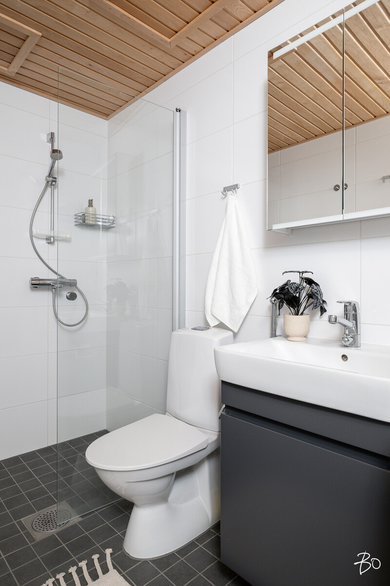 Asemakatu 1 - kuva 19