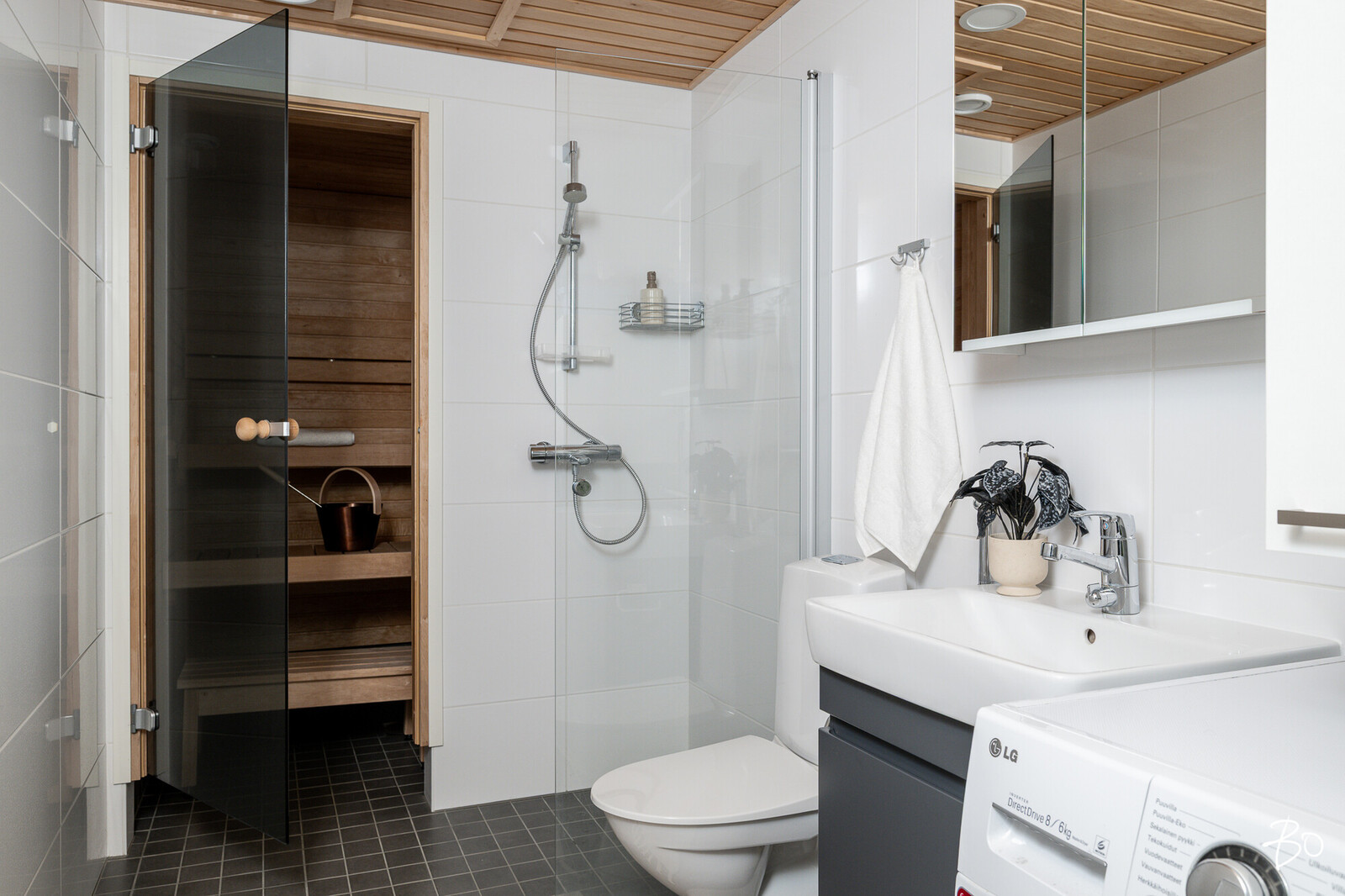 Asemakatu 1 - kuva 18