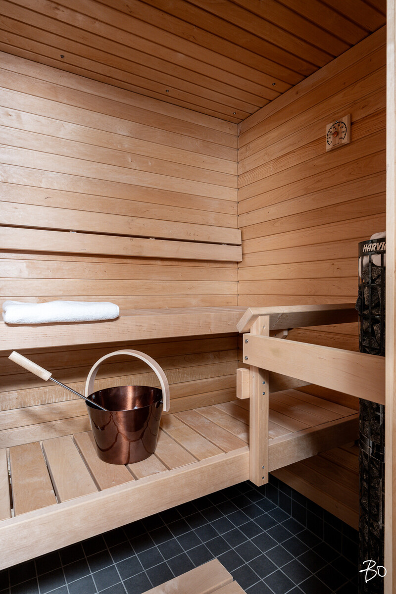 Asemakatu 1 - kuva 20