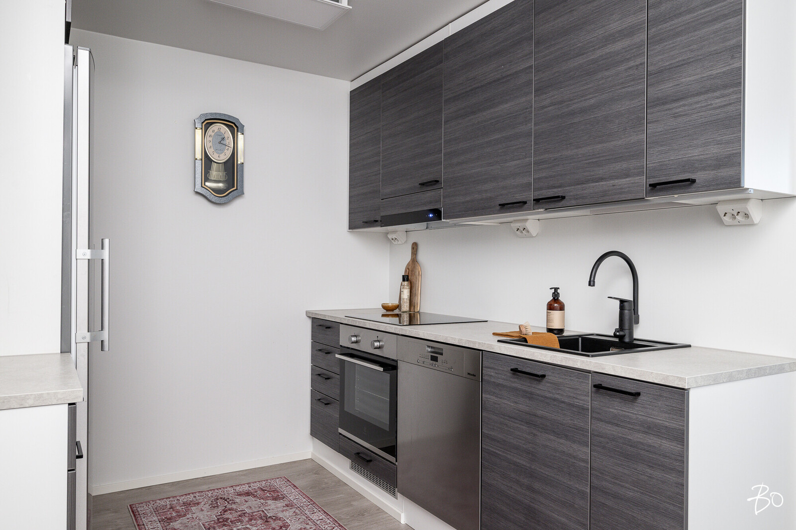 Asemakatu 1 - kuva 4