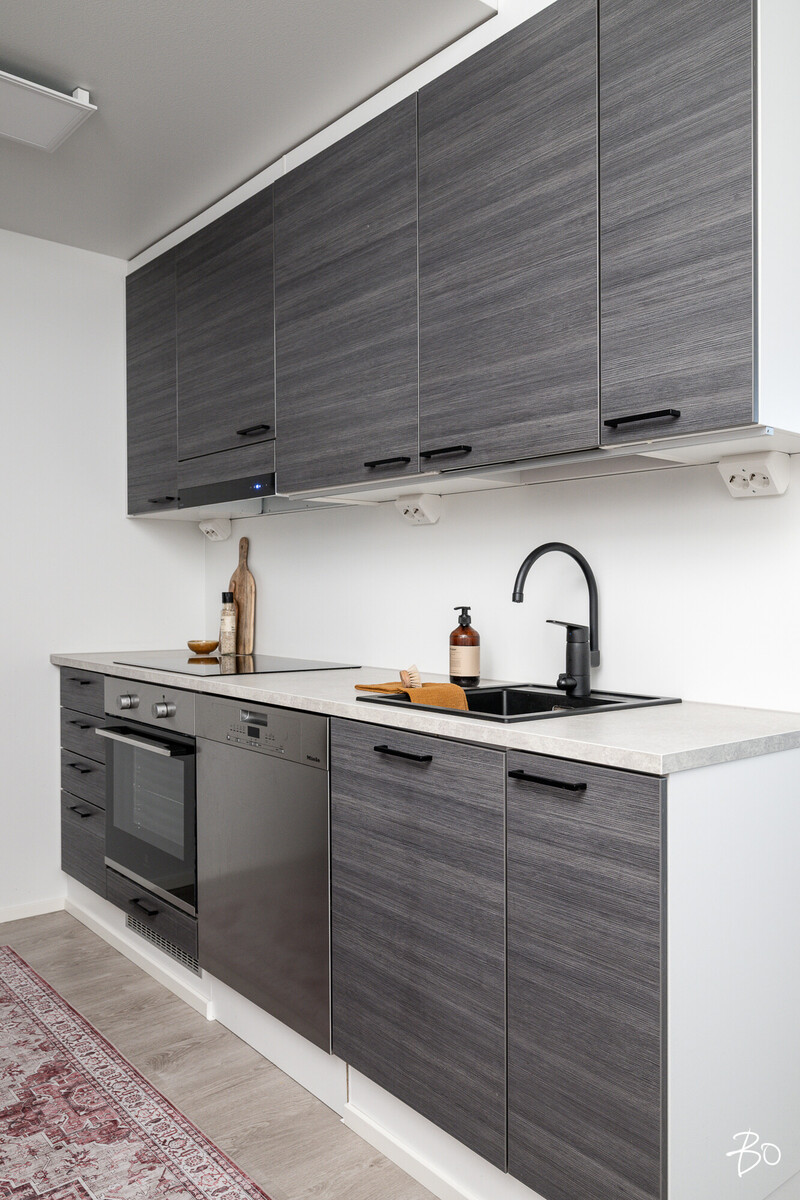 Asemakatu 1 - kuva 5