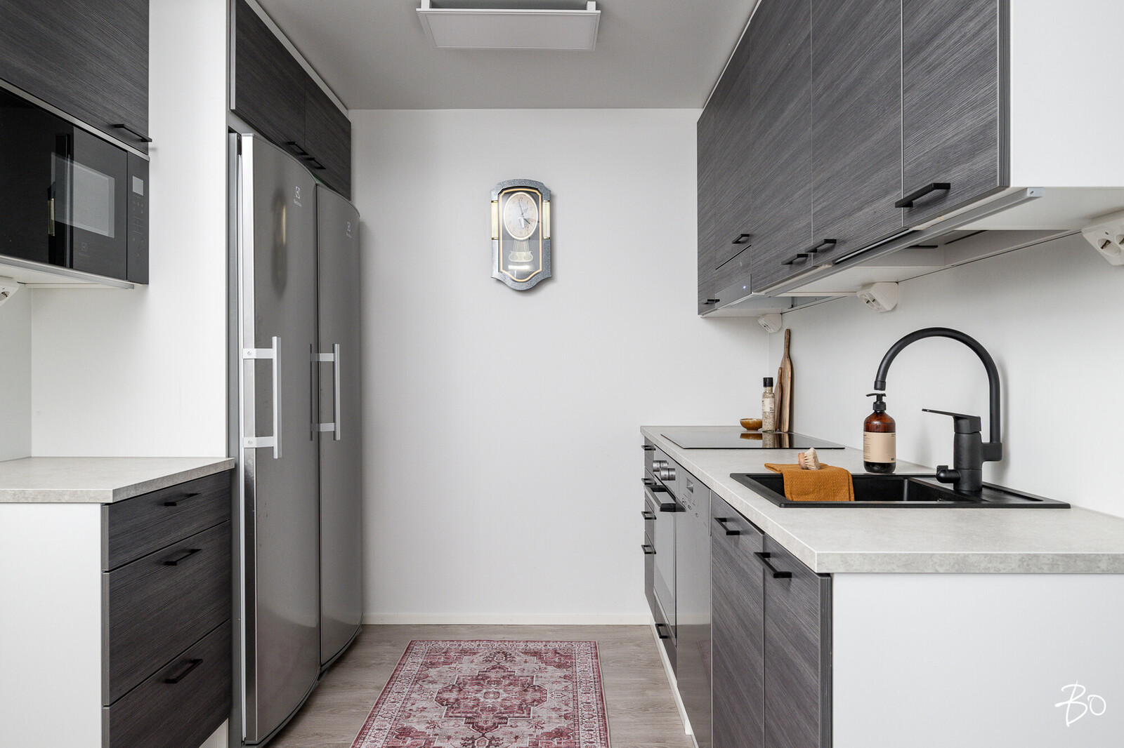 Asemakatu 1 - kuva 3