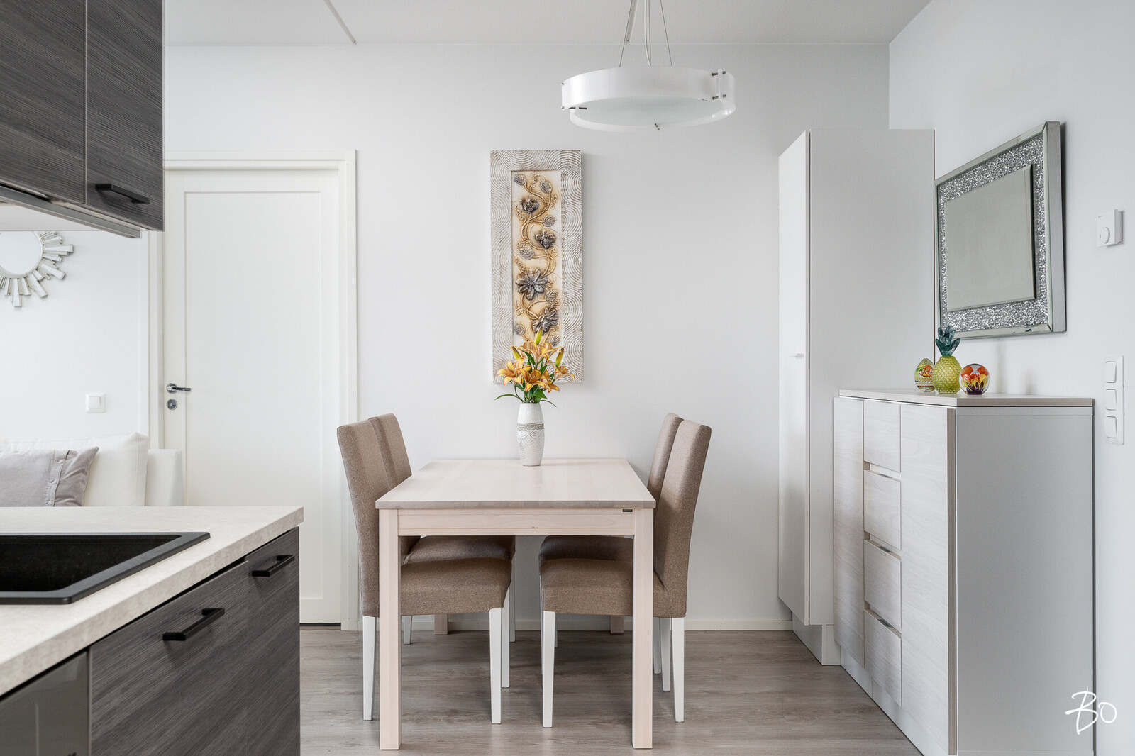 Asemakatu 1 - kuva 6