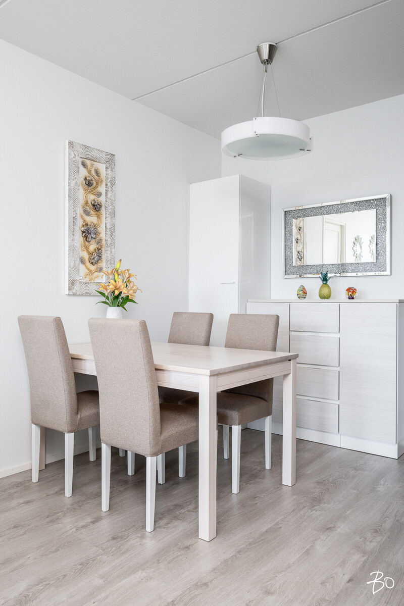 Asemakatu 1 - kuva 7