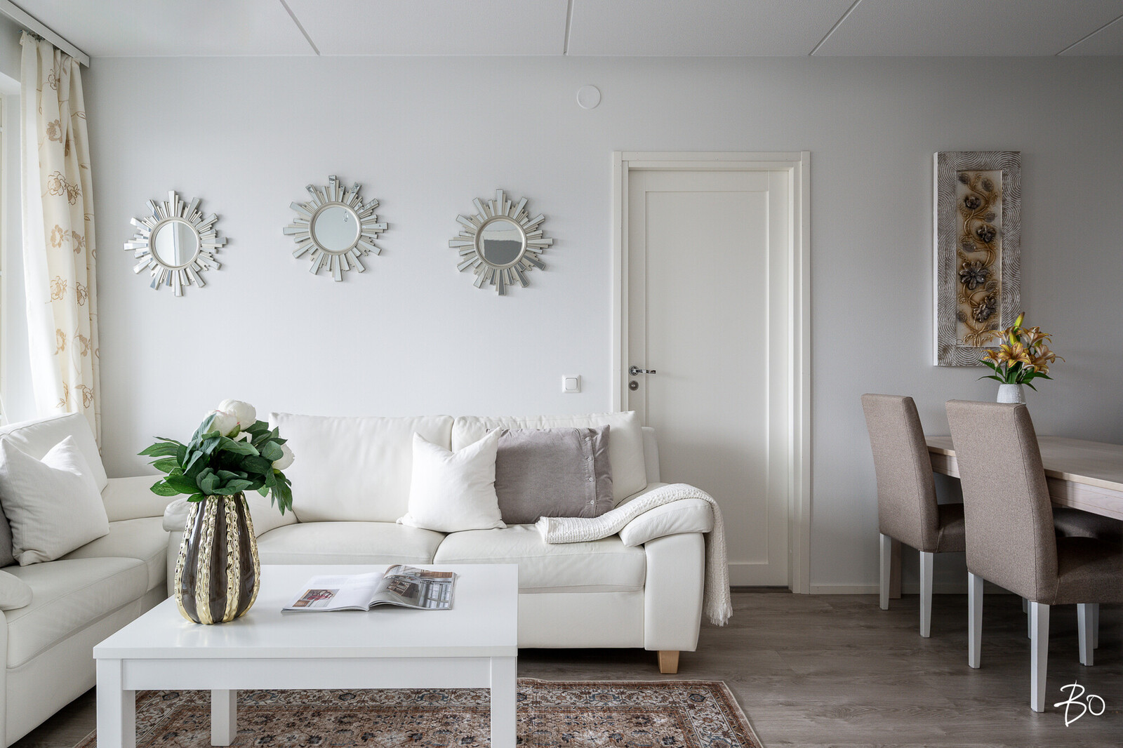 Asemakatu 1 - kuva 8