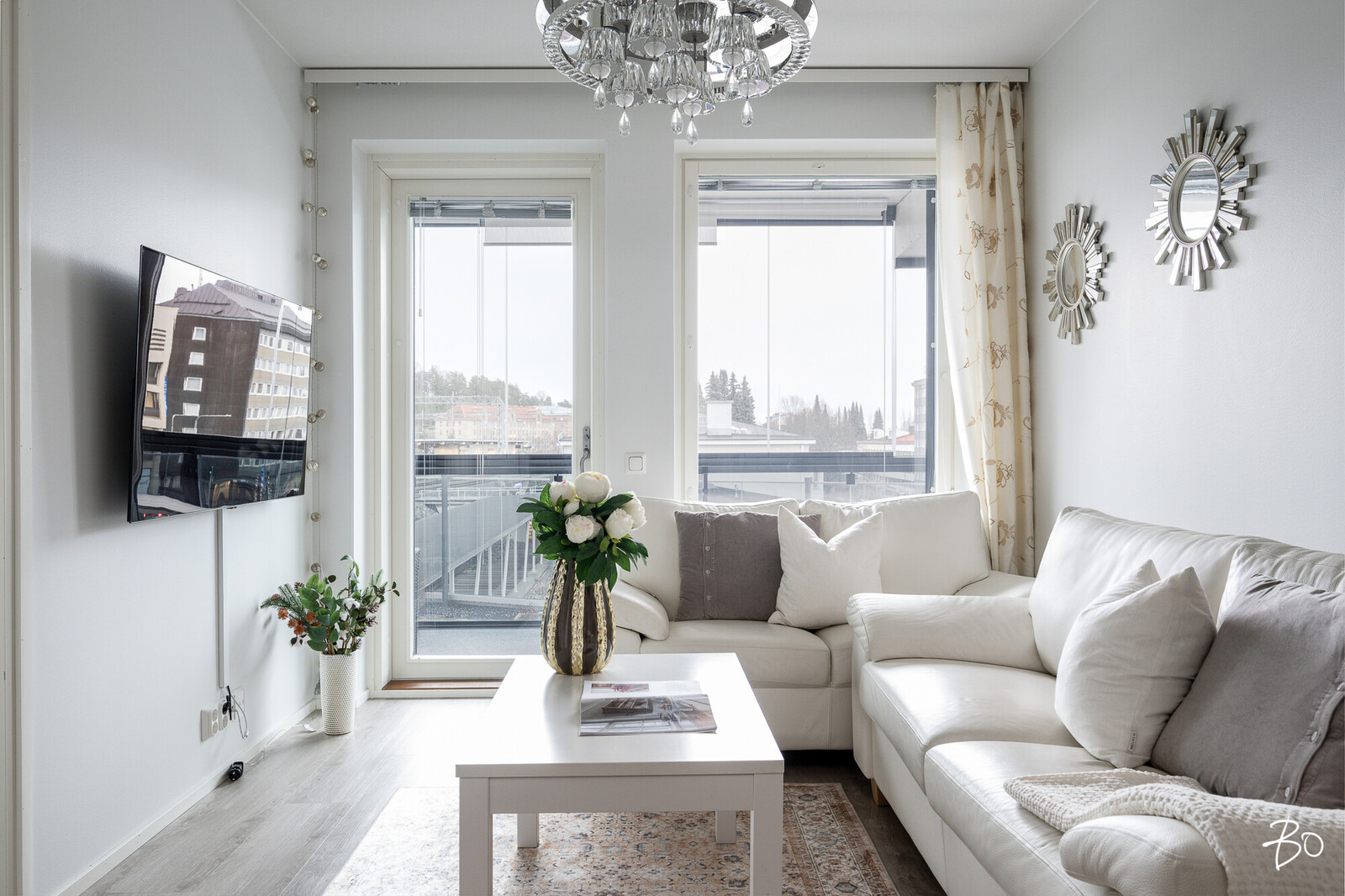 Asemakatu 1 - kuva 10