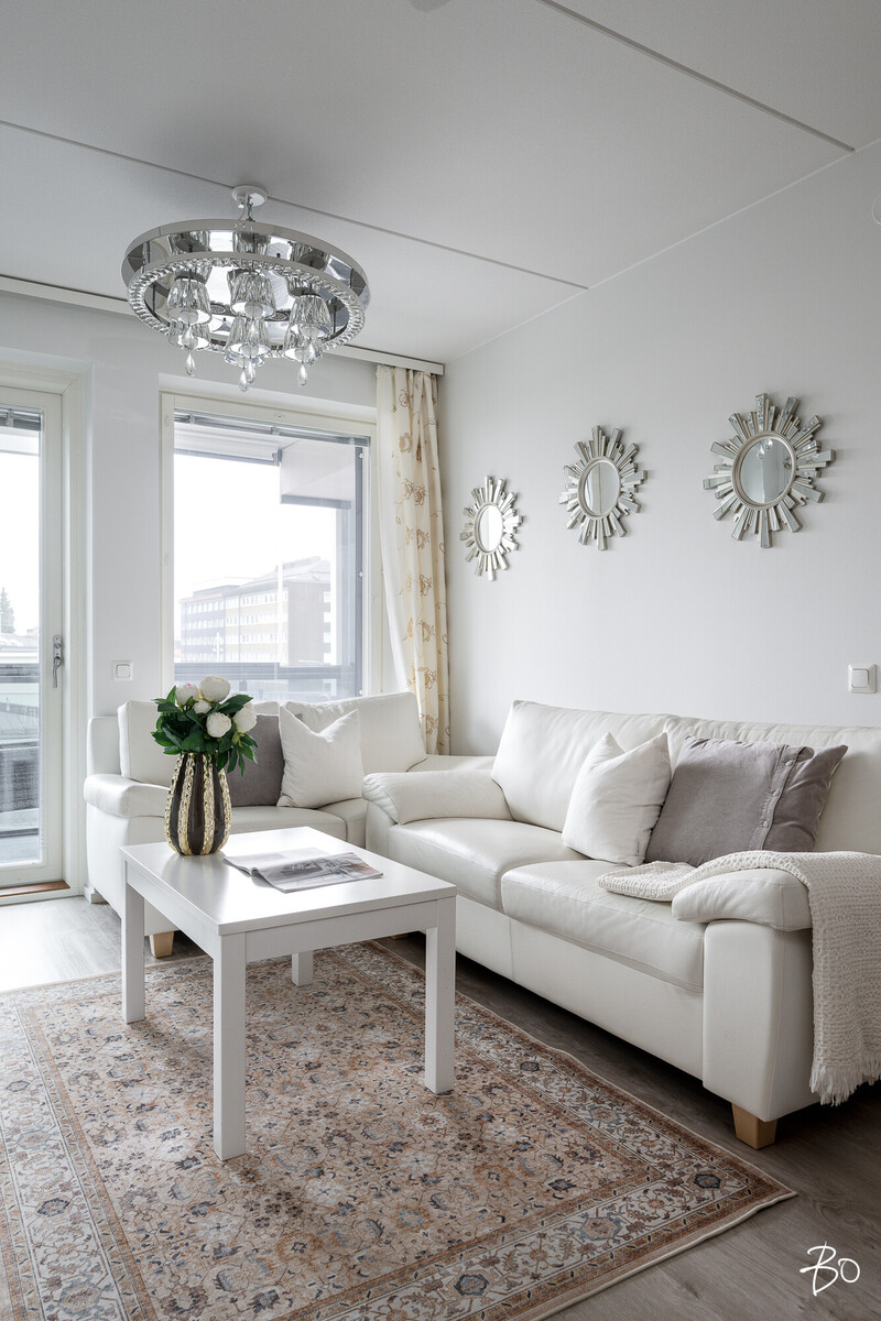 Asemakatu 1 - kuva 9