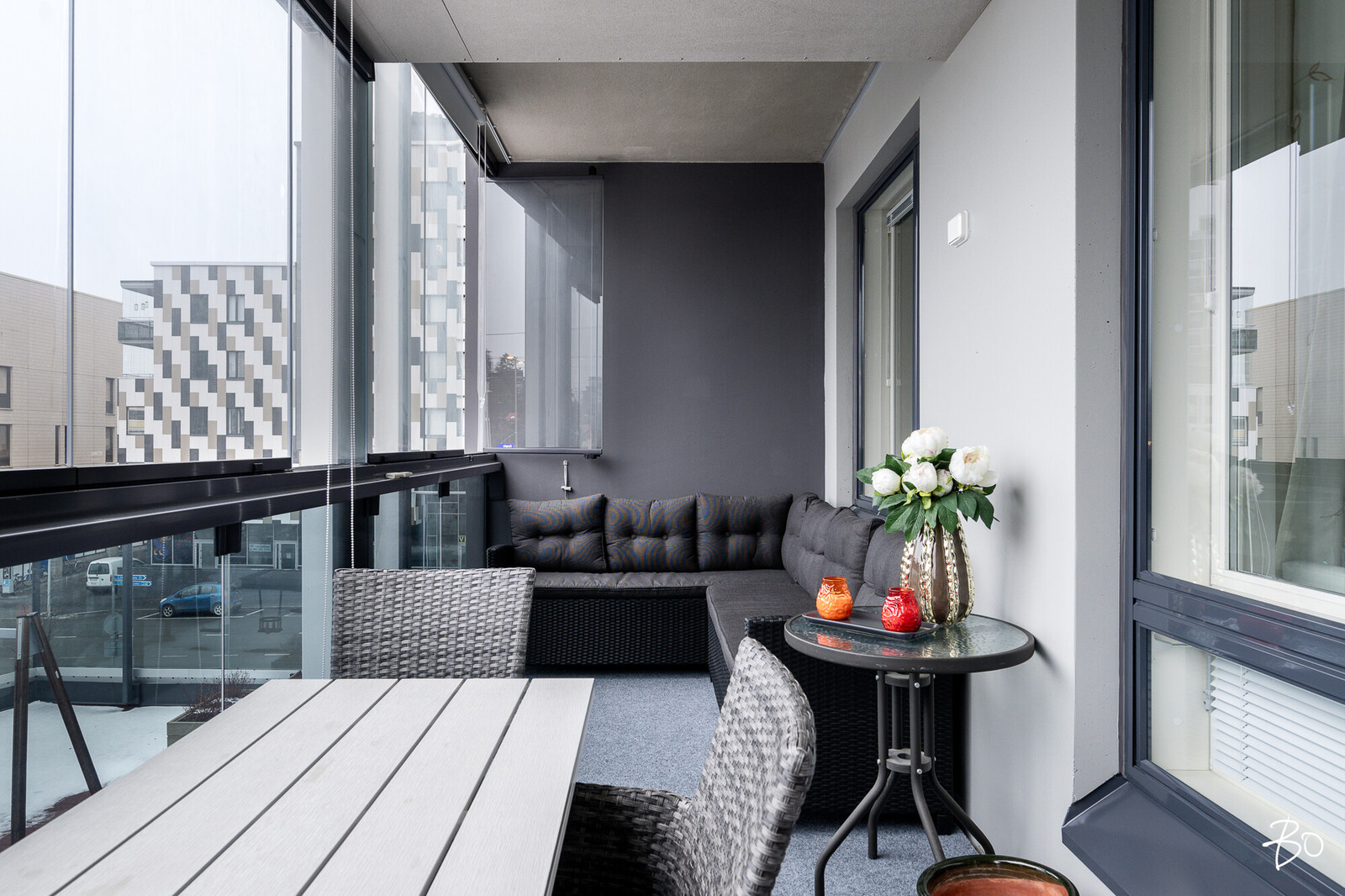 Asemakatu 1 - kuva 22