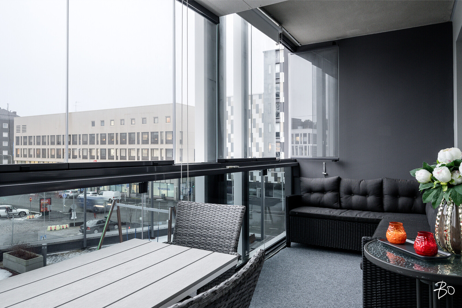 Asemakatu 1 - kuva 21