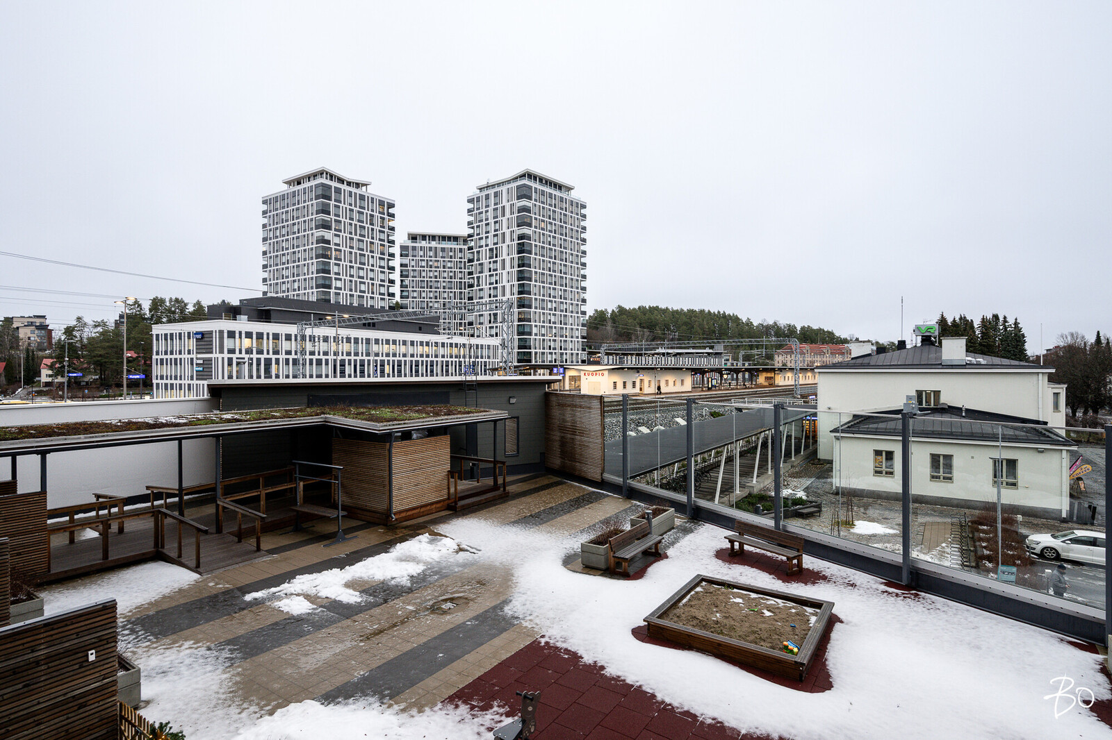 Asemakatu 1 - kuva 23