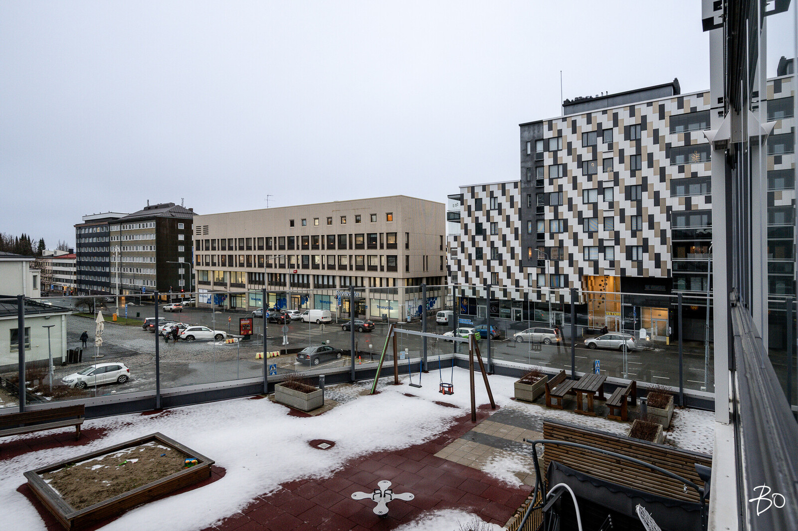 Asemakatu 1 - kuva 24