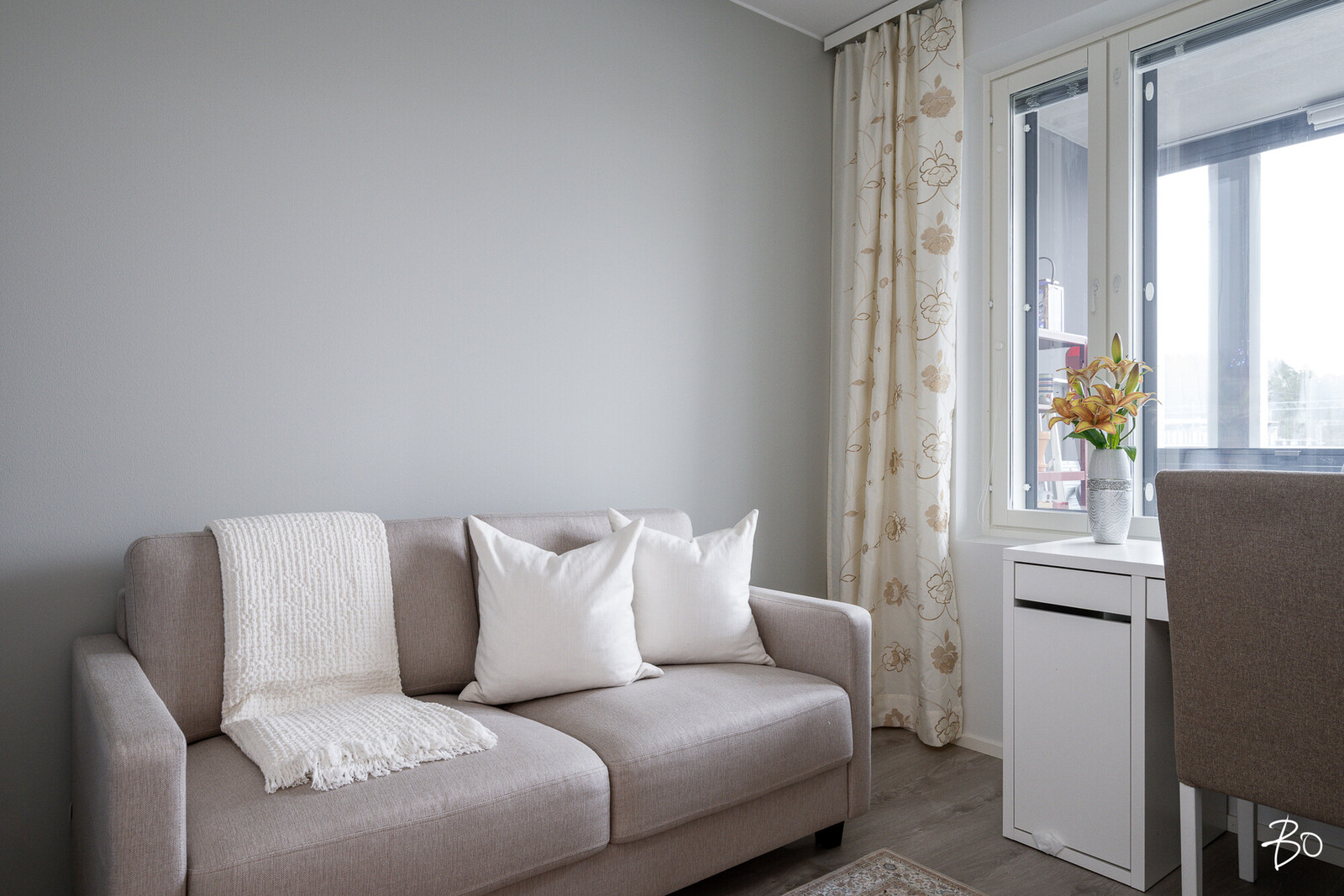 Asemakatu 1 - kuva 11