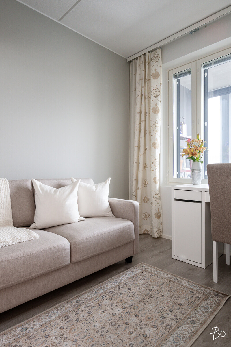 Asemakatu 1 - kuva 12