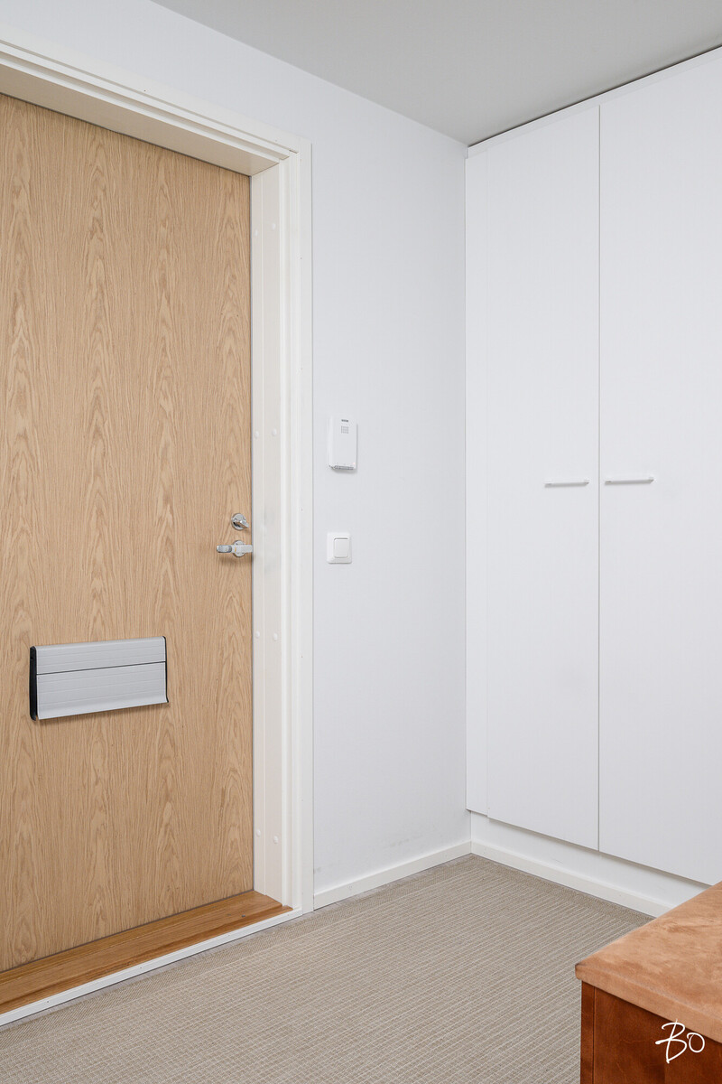 Asemakatu 1 - kuva 17