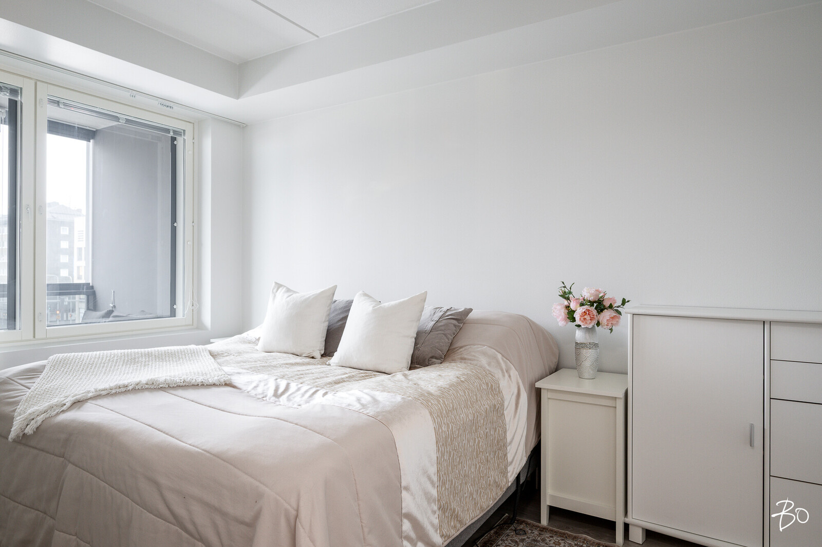 Asemakatu 1 - kuva 13