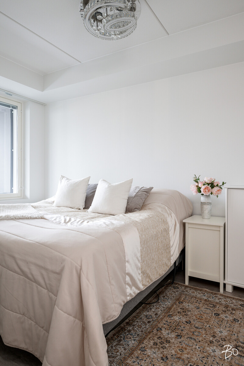 Asemakatu 1 - kuva 14