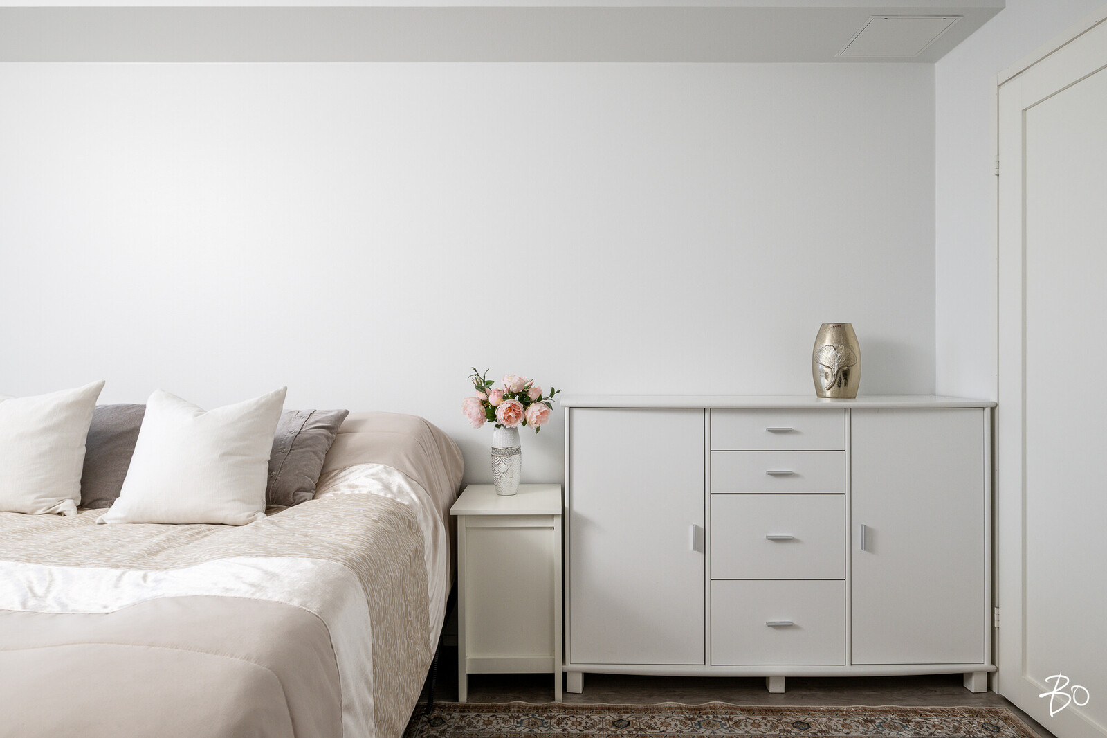 Asemakatu 1 - kuva 15