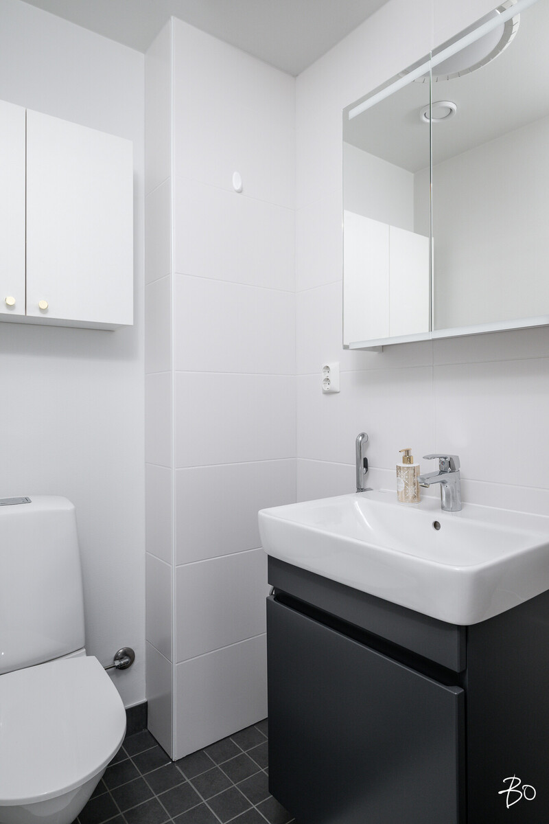 Asemakatu 1 - kuva 16