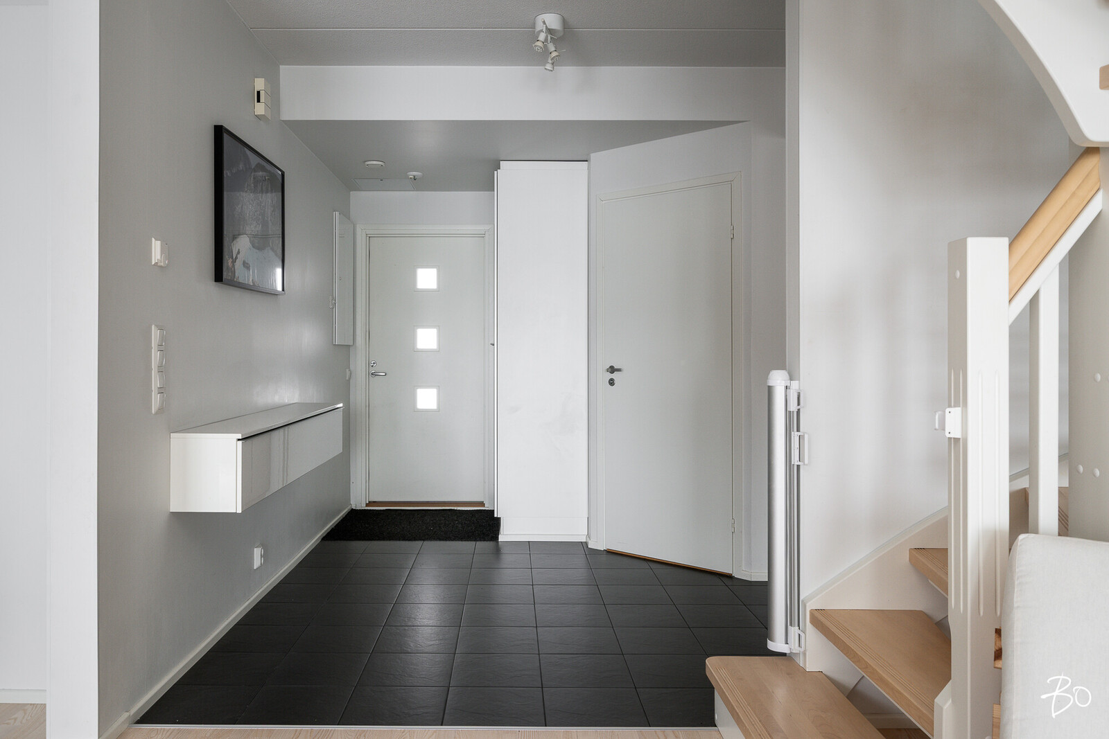 Kotilokatu 11 - bild 18