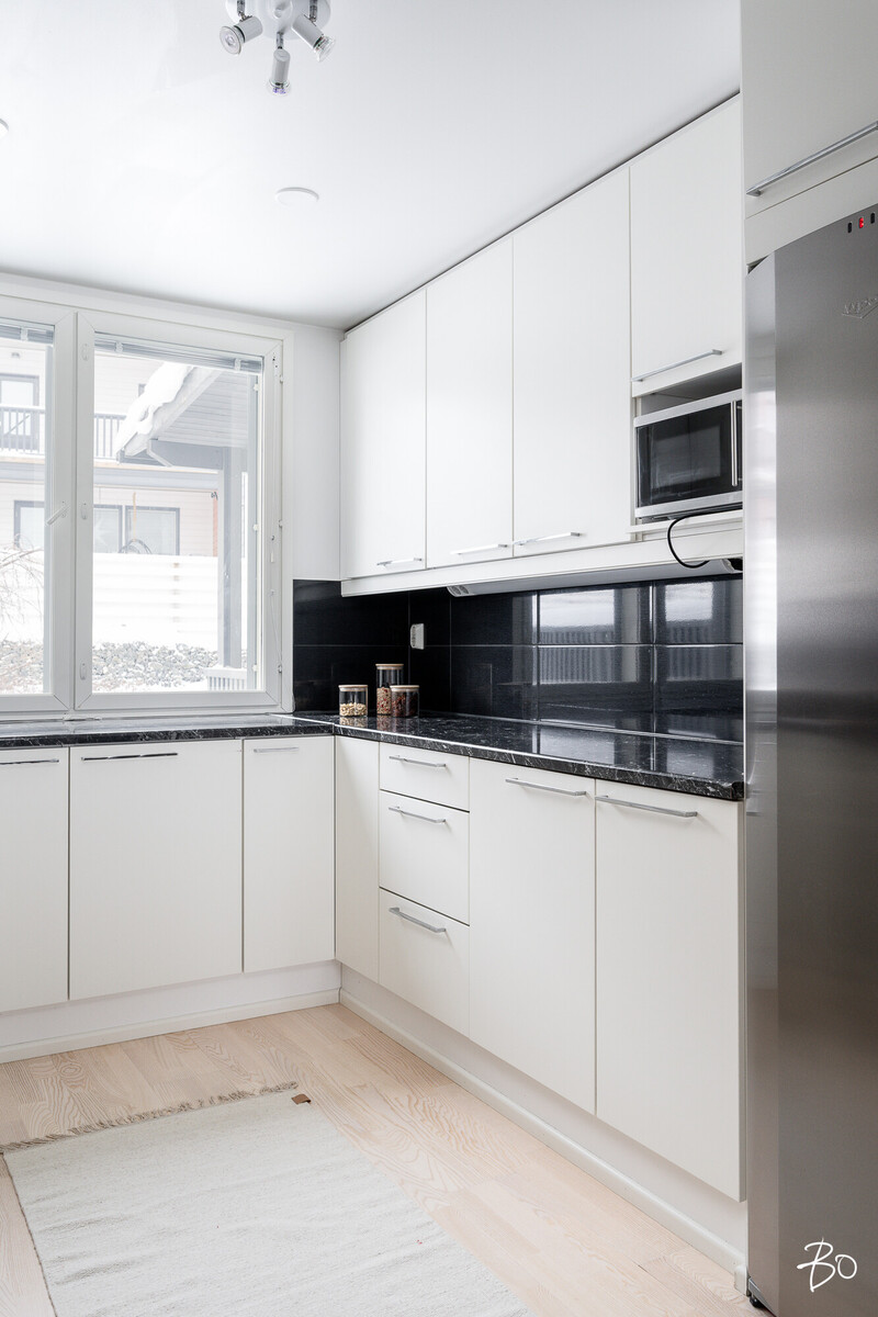 Kotilokatu 11 - bild 13