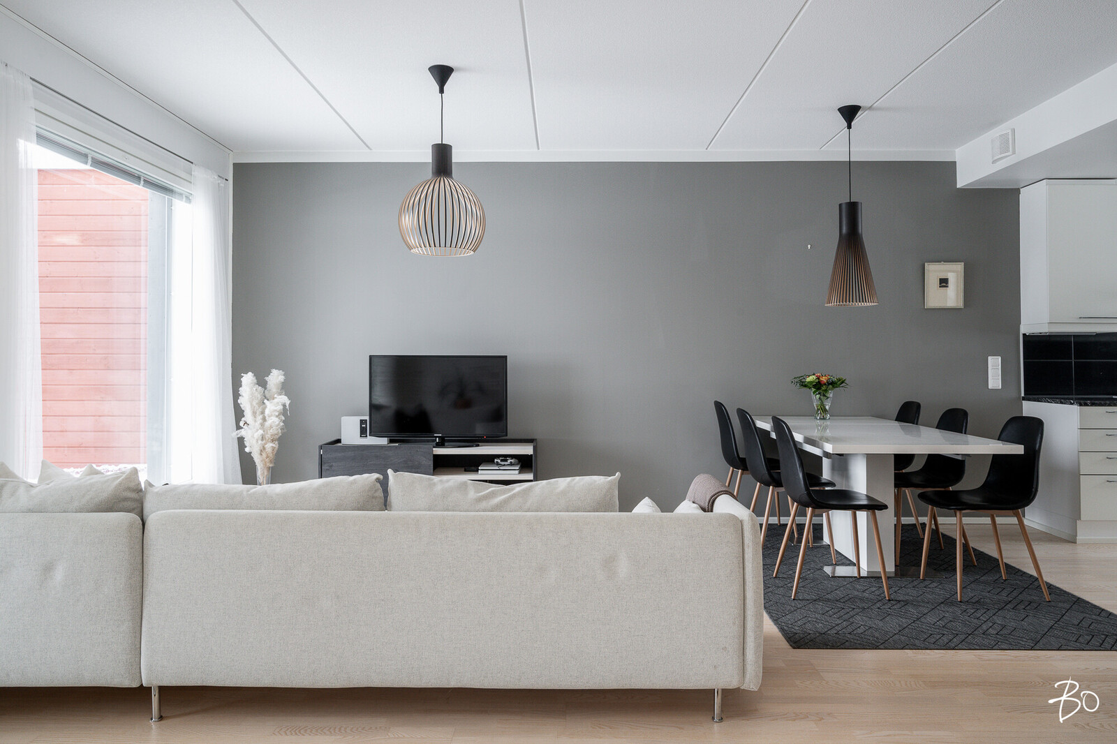 Kotilokatu 11 - bild 7