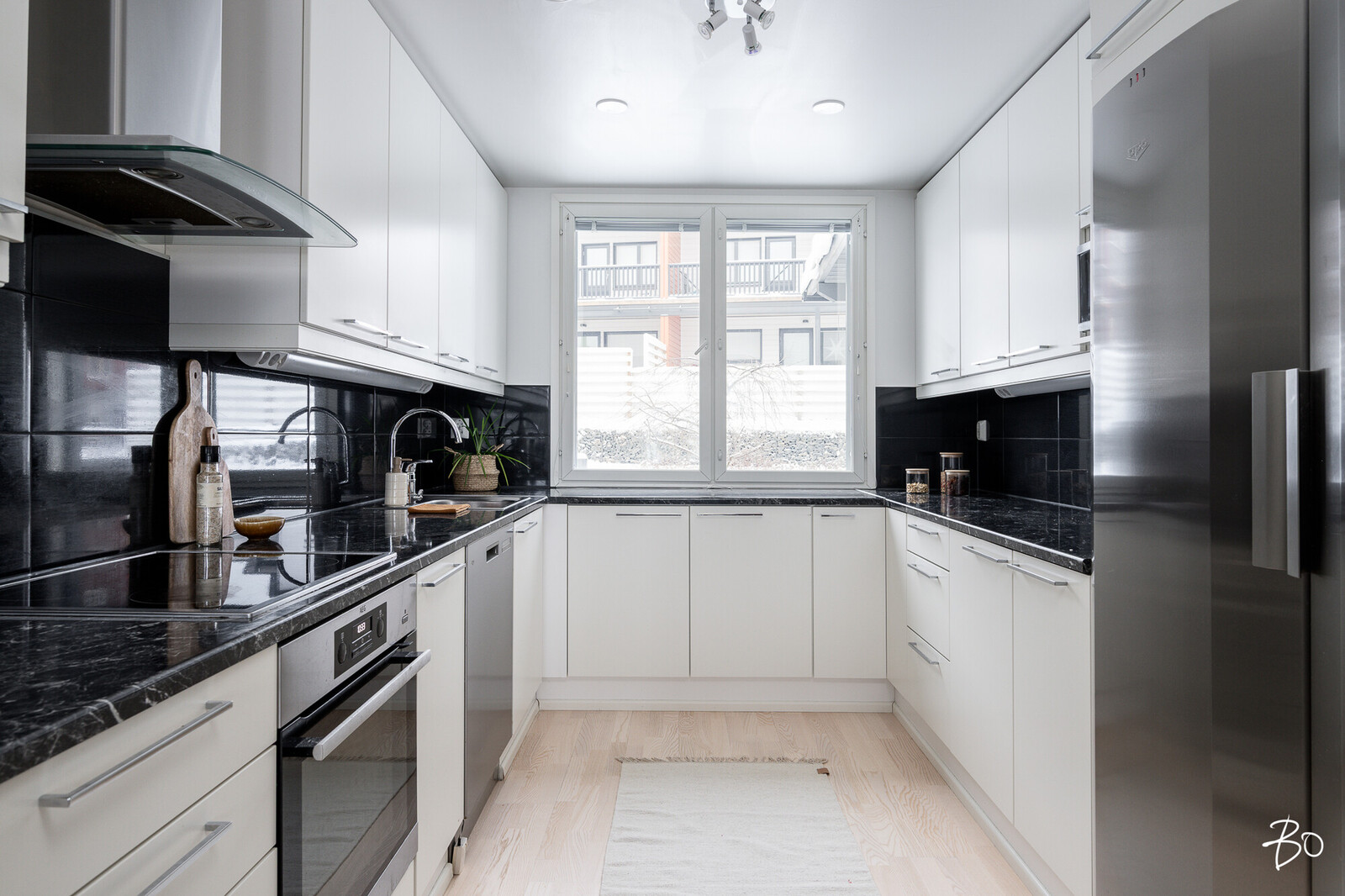 Kotilokatu 11 - bild 11