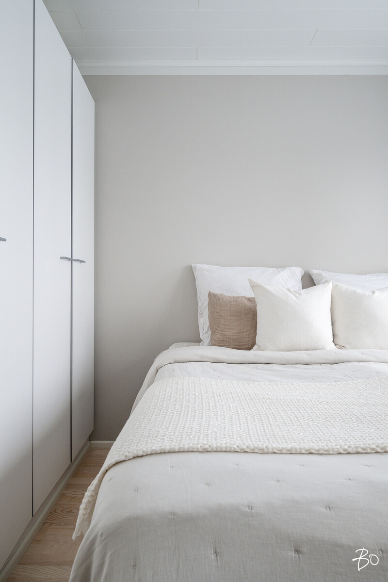 Kotilokatu 11 - bild 21