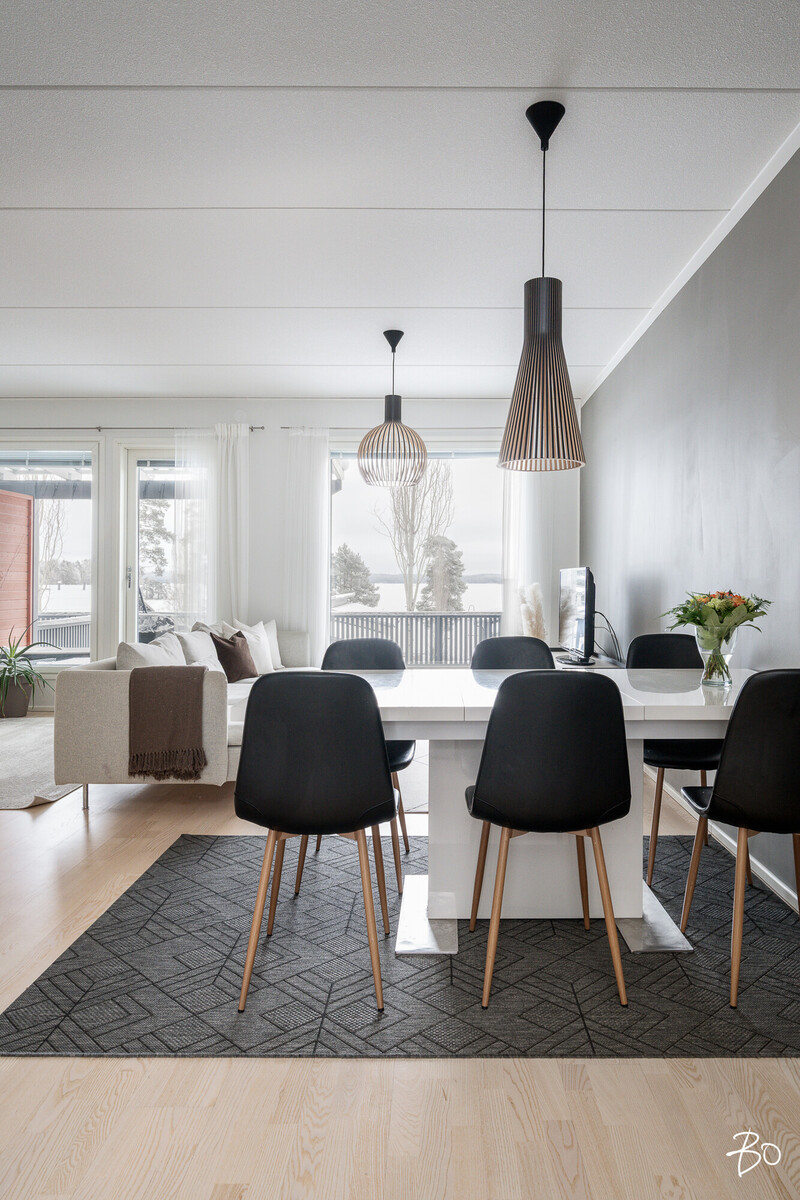 Kotilokatu 11 - bild 10