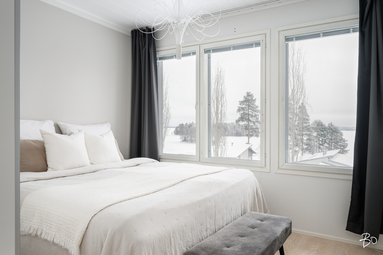 Kotilokatu 11 - bild 19