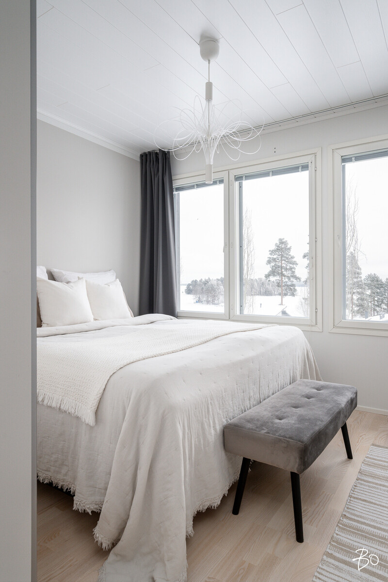 Kotilokatu 11 - bild 20