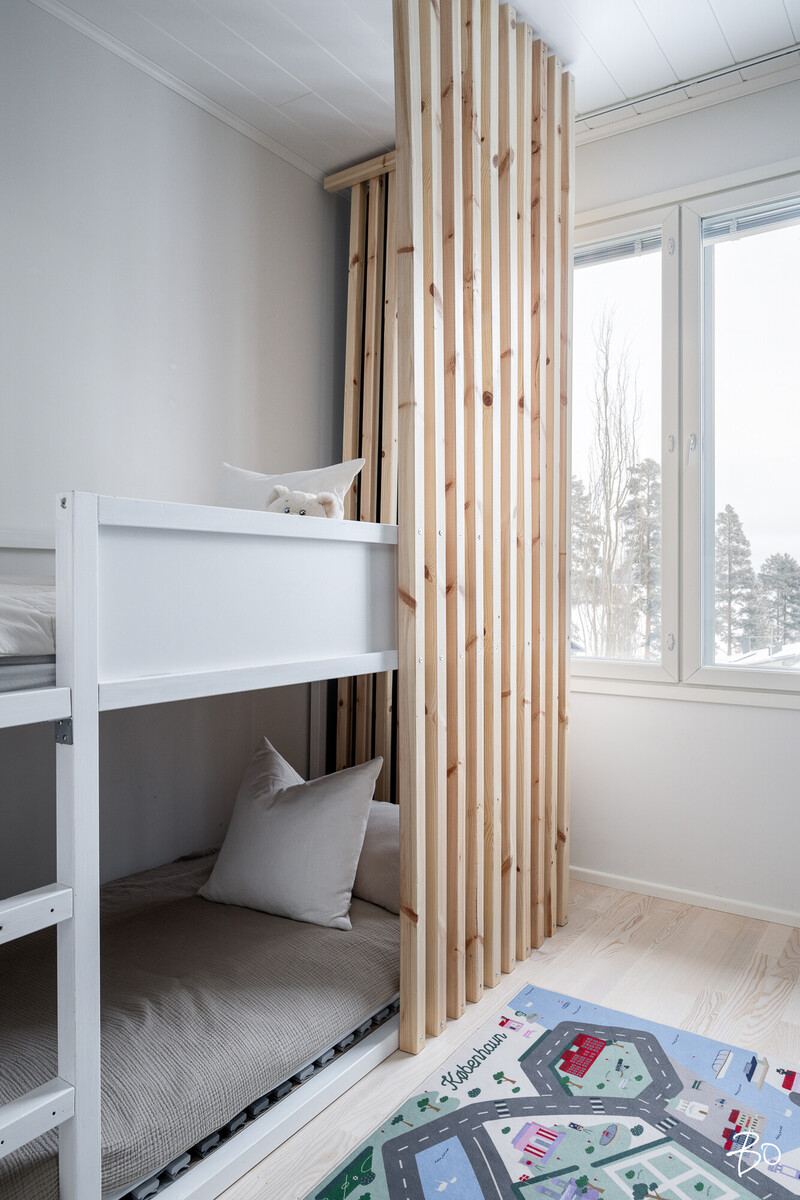 Kotilokatu 11 - bild 25