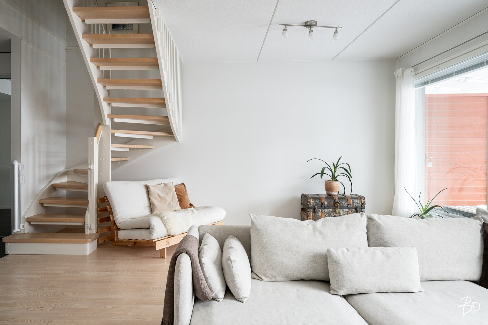 Kotilokatu 11 - bild 8