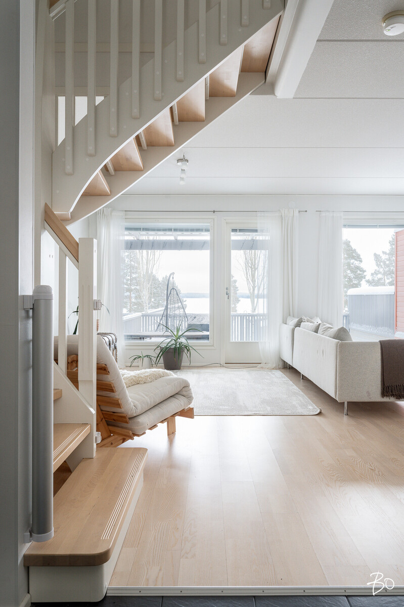 Kotilokatu 11 - bild 14