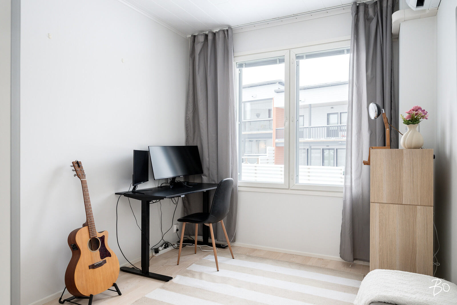 Kotilokatu 11 - bild 22