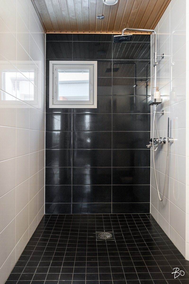 Kotilokatu 11 - bild 29