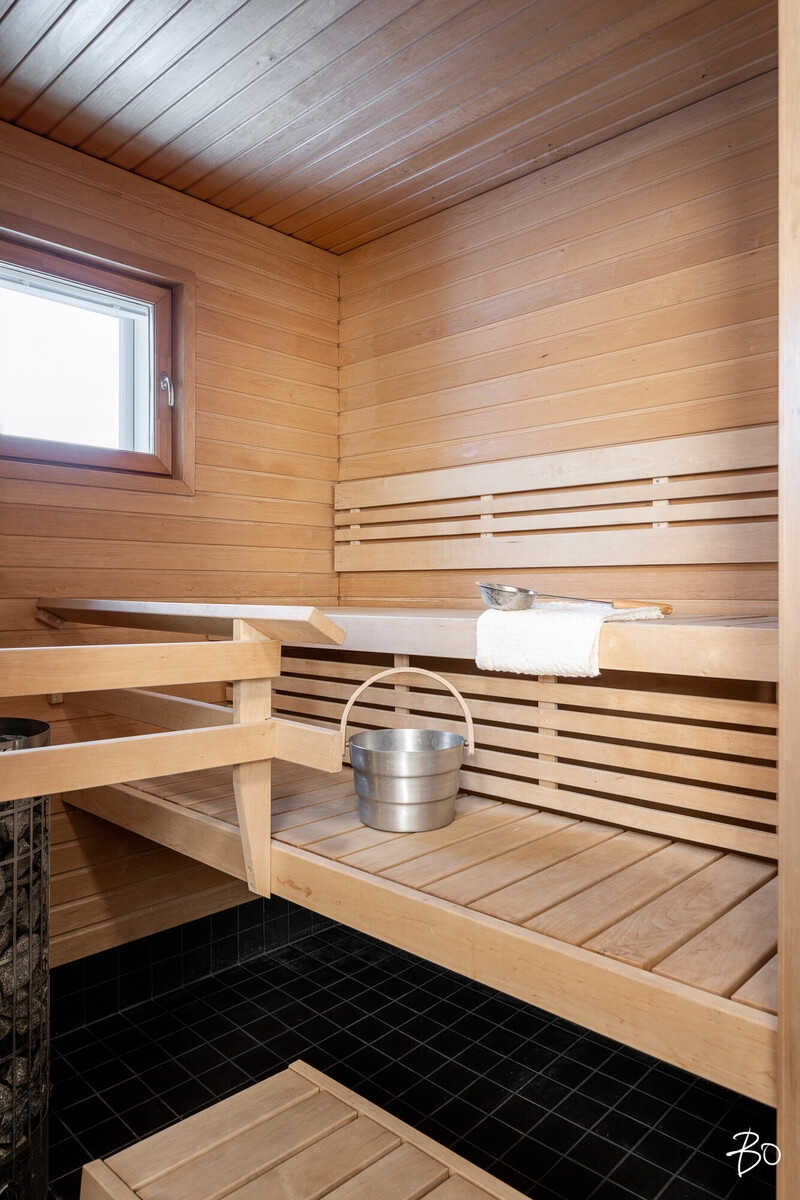 Kotilokatu 11 - bild 30