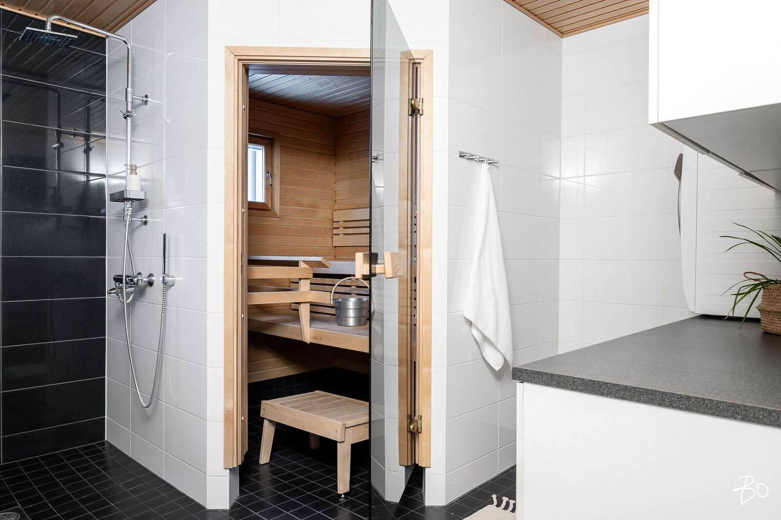 Kotilokatu 11 - bild 28