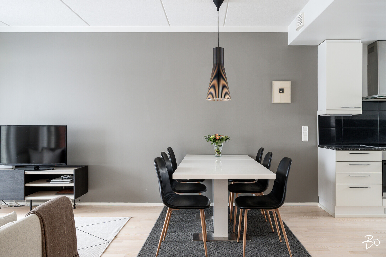 Kotilokatu 11 - bild 6