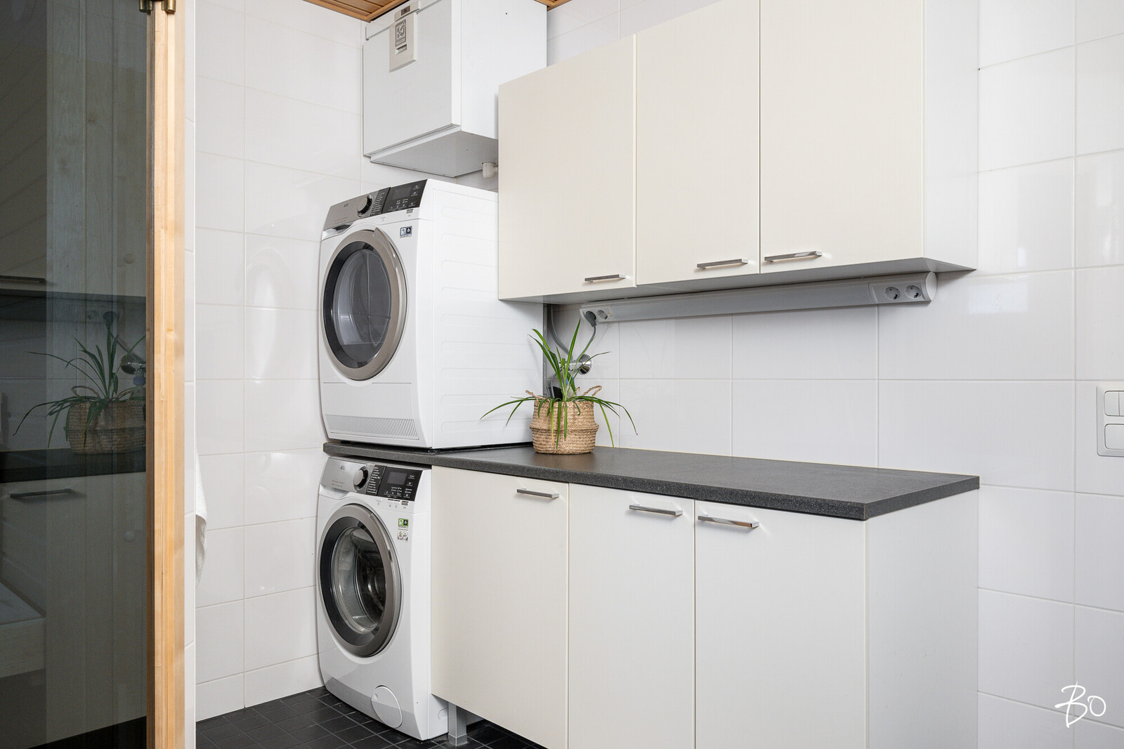 Kotilokatu 11 - bild 27