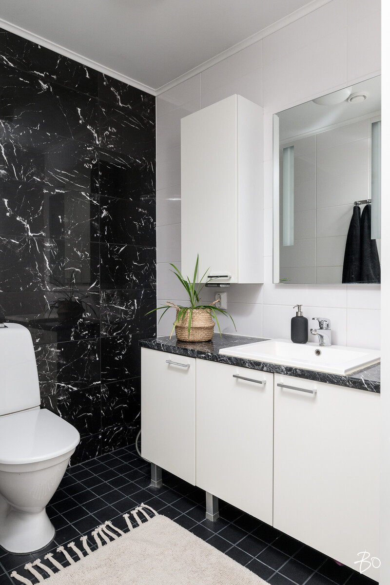 Kotilokatu 11 - bild 31