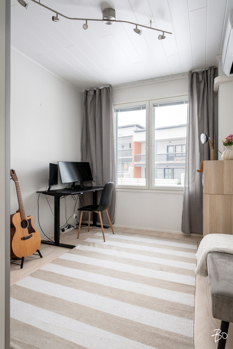 Kotilokatu 11 - bild 23