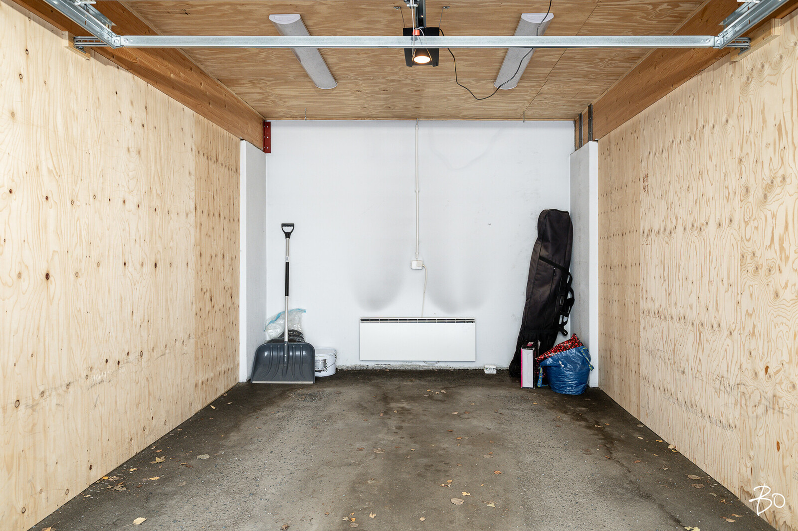 Kotilokatu 11 - bild 35