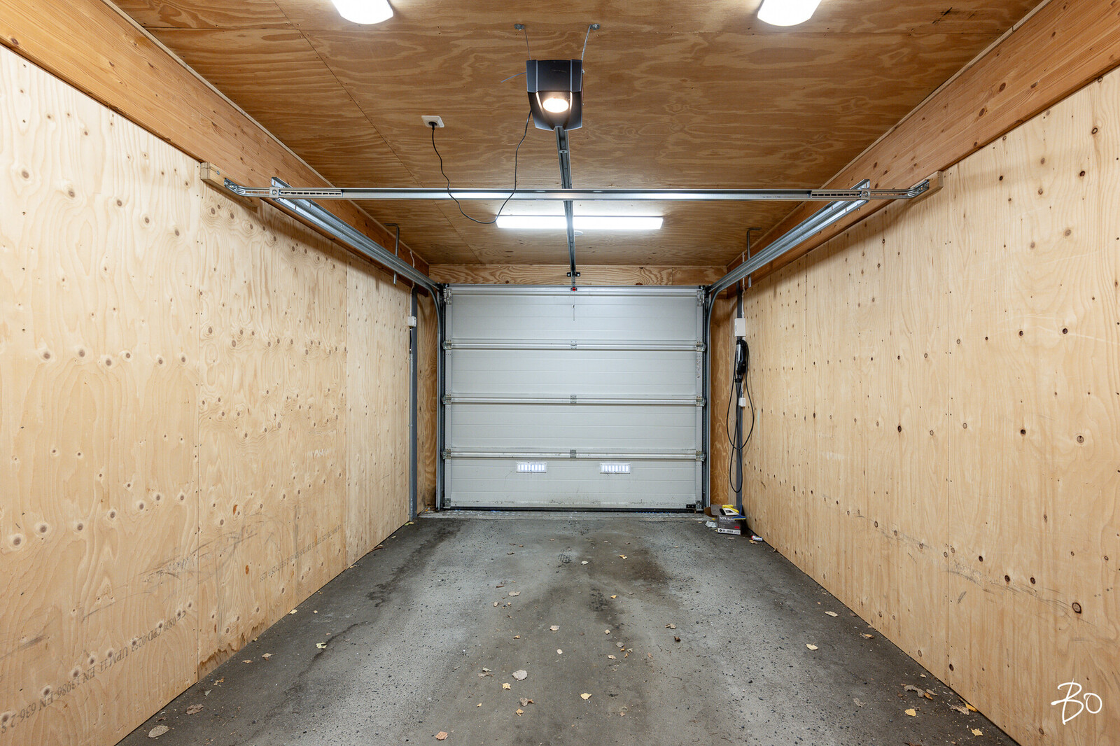 Kotilokatu 11 - bild 36