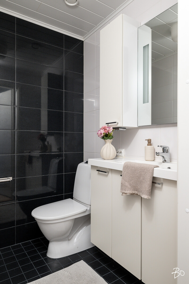 Kotilokatu 11 - bild 32